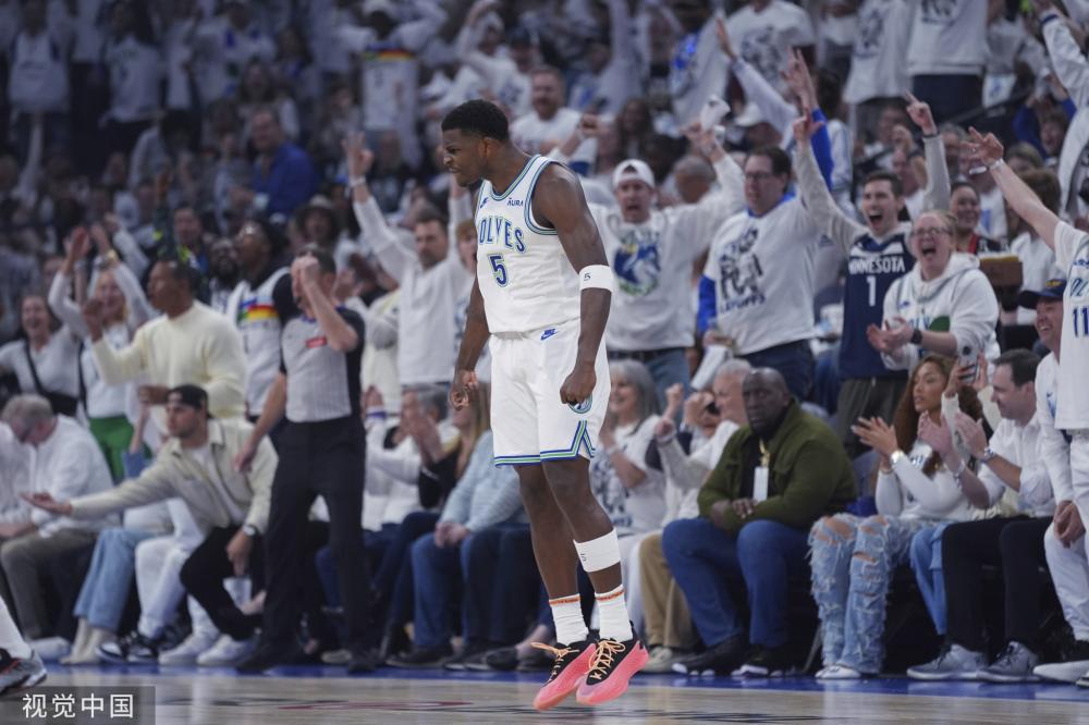 了英格兰队 了英格兰队