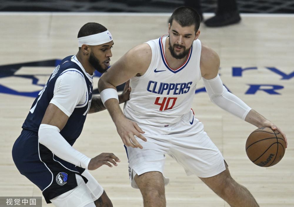 如何在接下 如何在接下