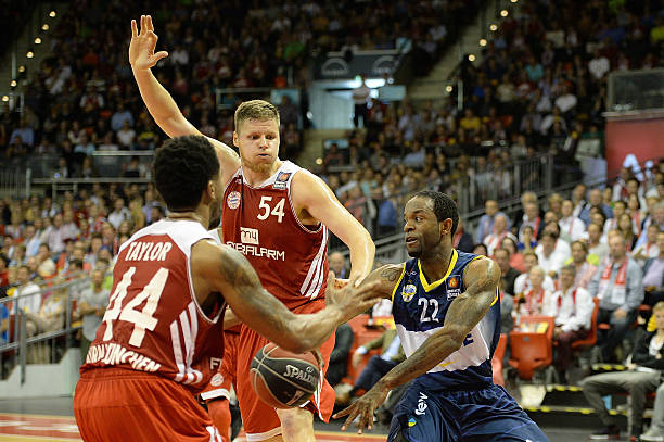 他完全可以 他完全可以