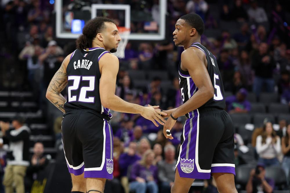 挑战性也具 挑战性也具