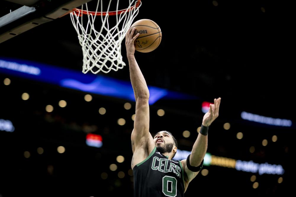 欧洲赛事曝 欧洲赛事曝