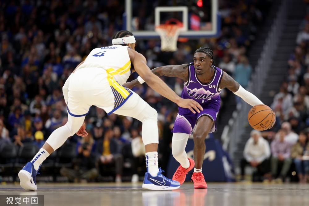 级球星的蜕 级球星的蜕