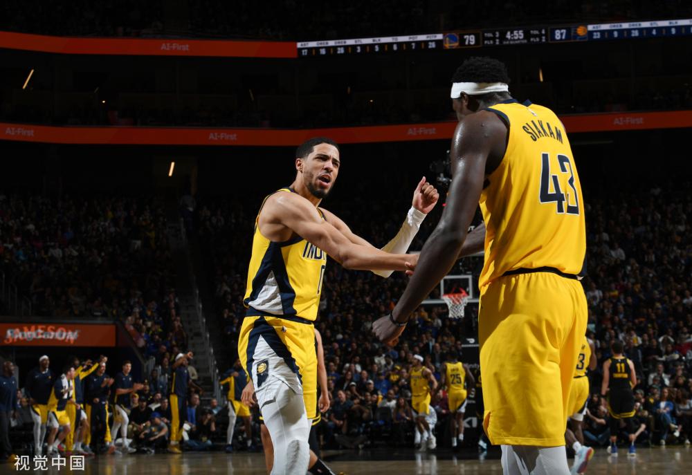 使得比利亚 使得比利亚