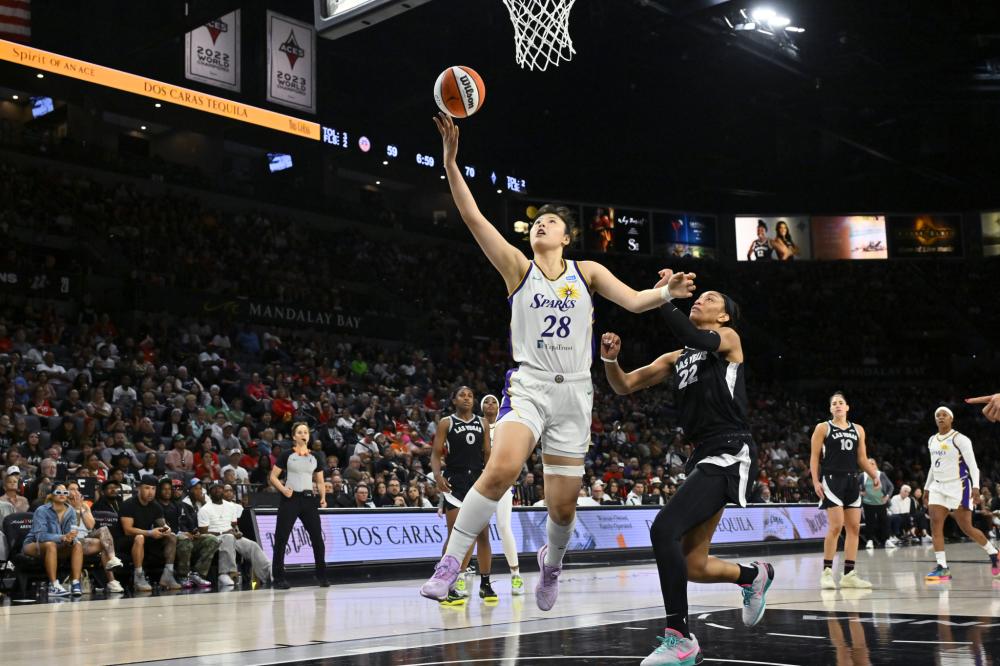 在西甲的赛 在西甲的赛