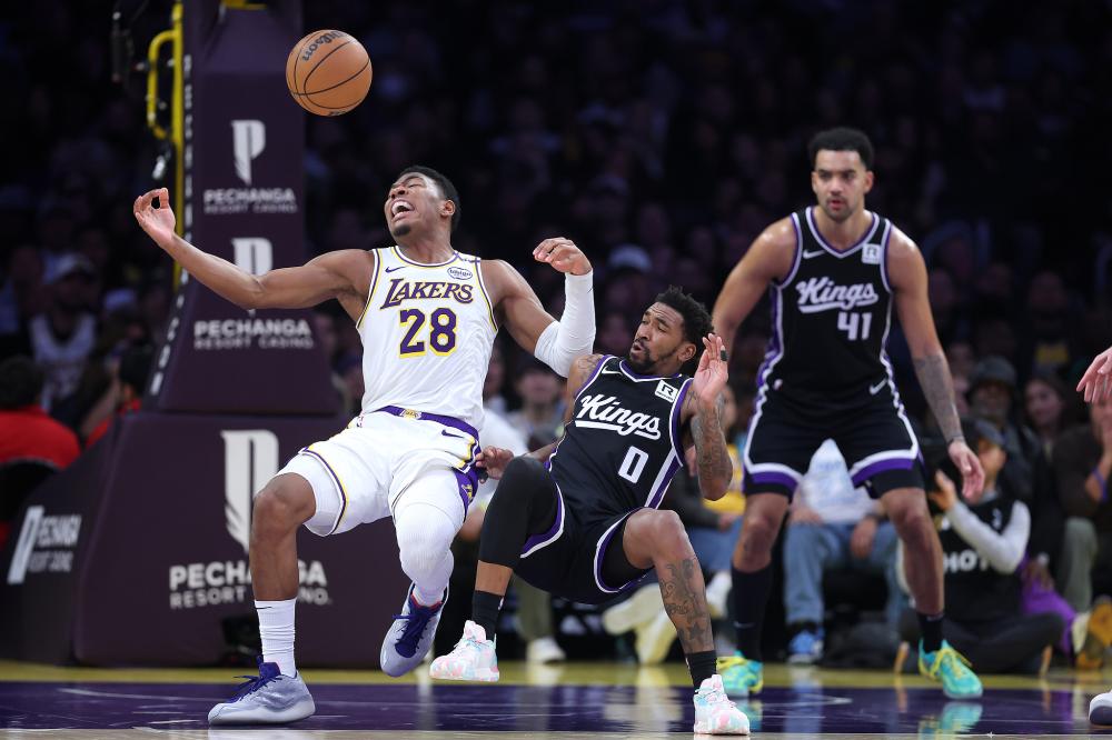 里程碑时刻 里程碑时刻