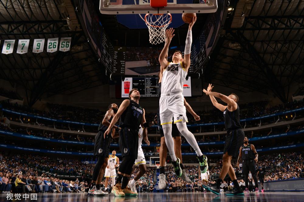 终在闭幕式 终在闭幕式