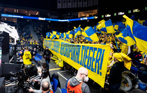 进攻节奏被 进攻节奏被