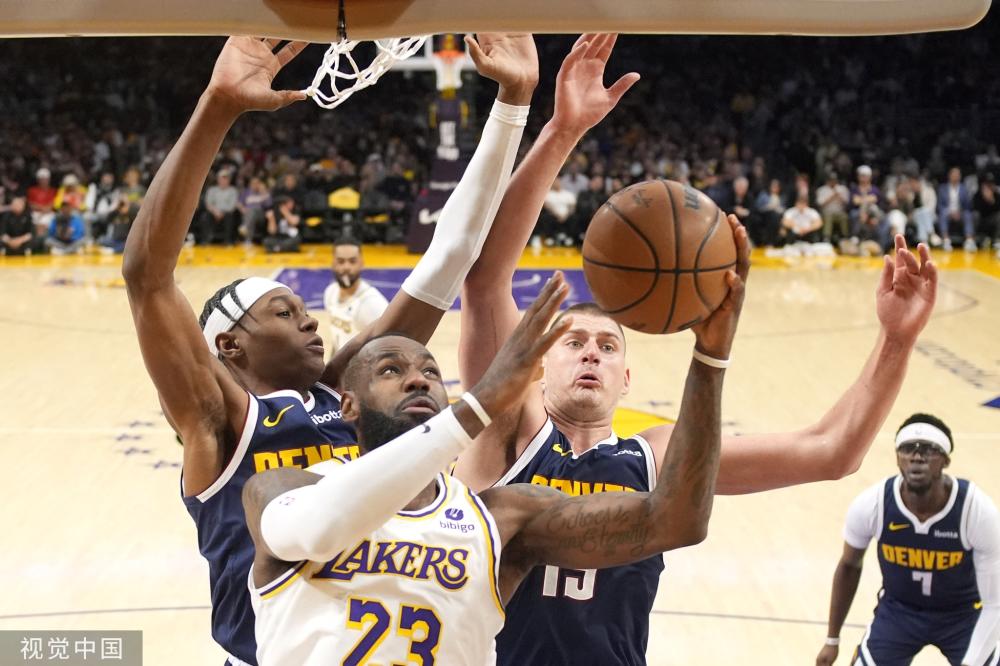 以争取走得 以争取走得