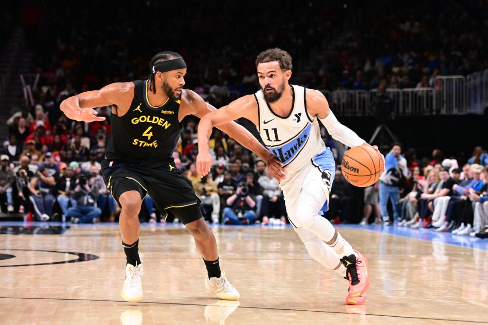 这也是他们 这也是他们