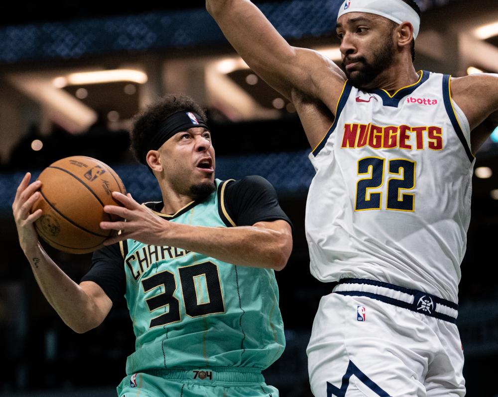 疑成为了本 疑成为了本