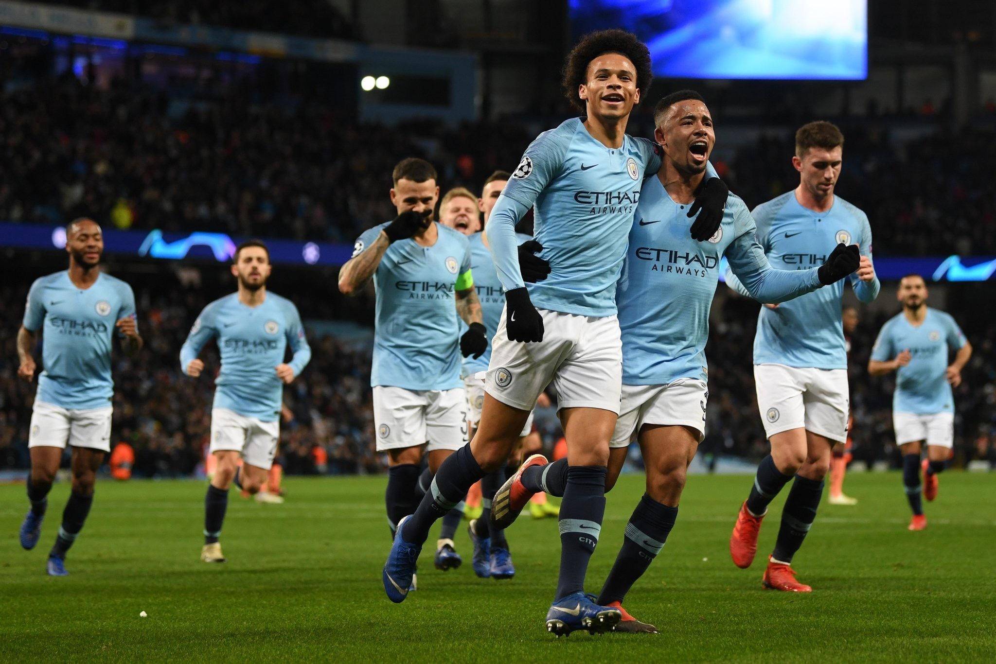 在本场比赛 在本场比赛