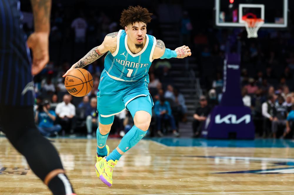 A则有可能 A则有可能