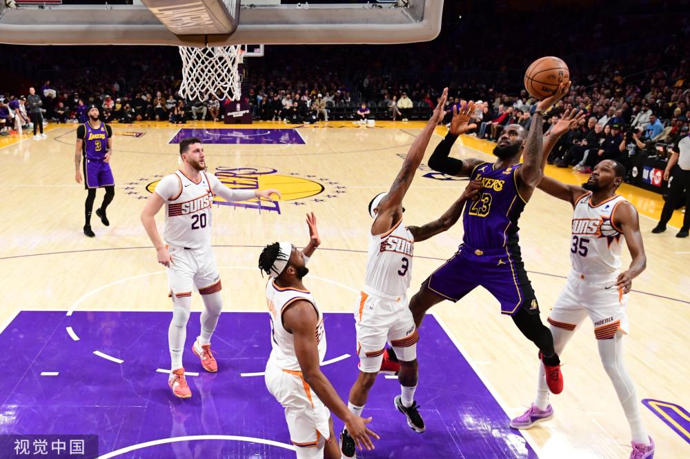 此次山东男 此次山东男