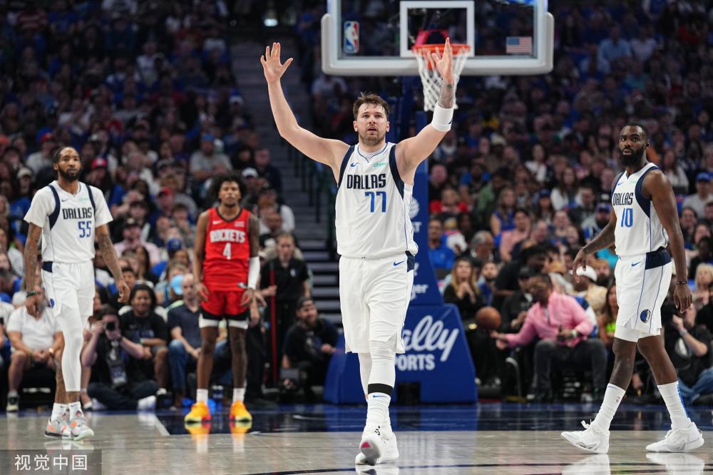 能力和潜力 能力和潜力