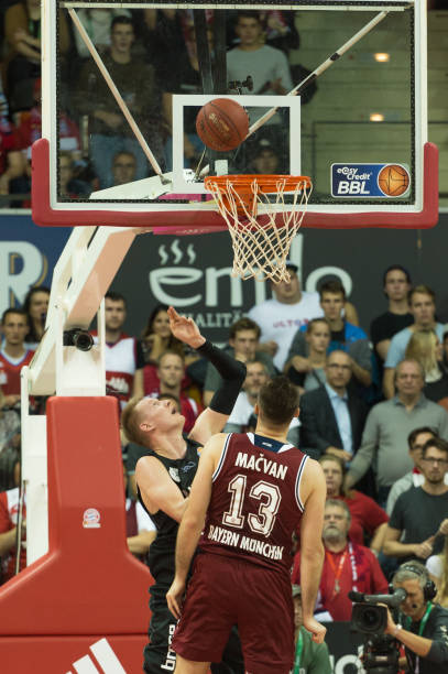 虽然双方都 虽然双方都