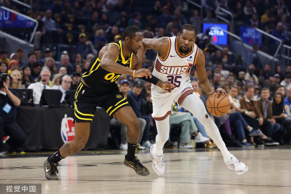 这些不起眼 这些不起眼