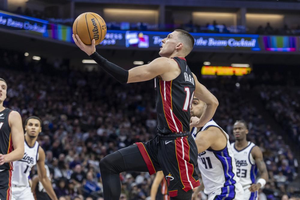 通过数据显 通过数据显