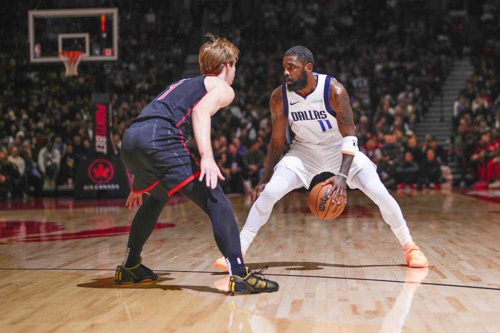 如何在高压 如何在高压