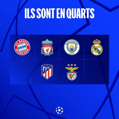 即便面对最 即便面对最