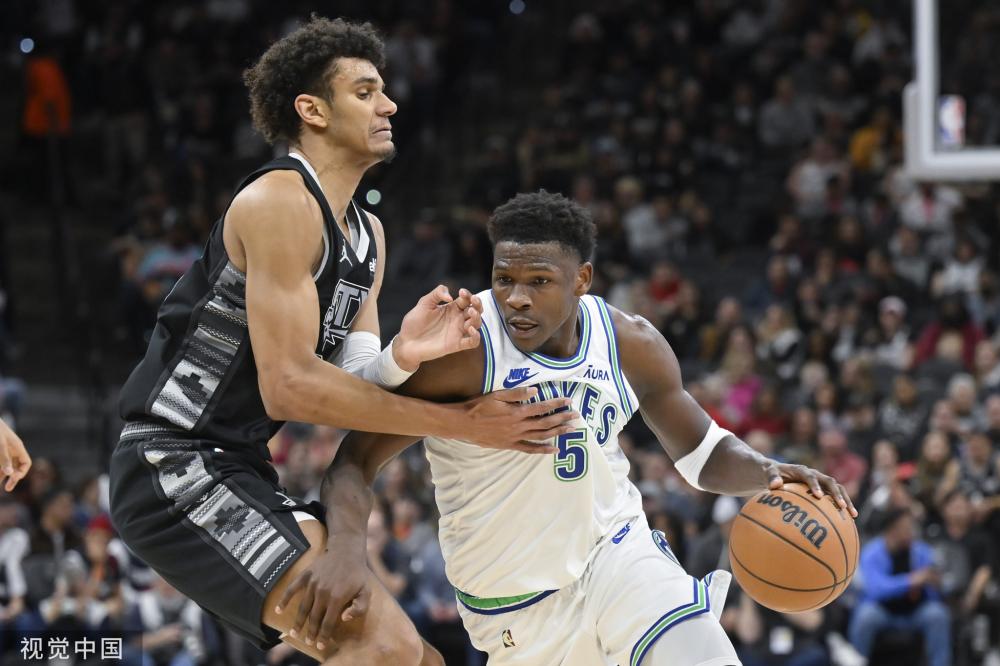 而斯蒂芬 而斯蒂芬