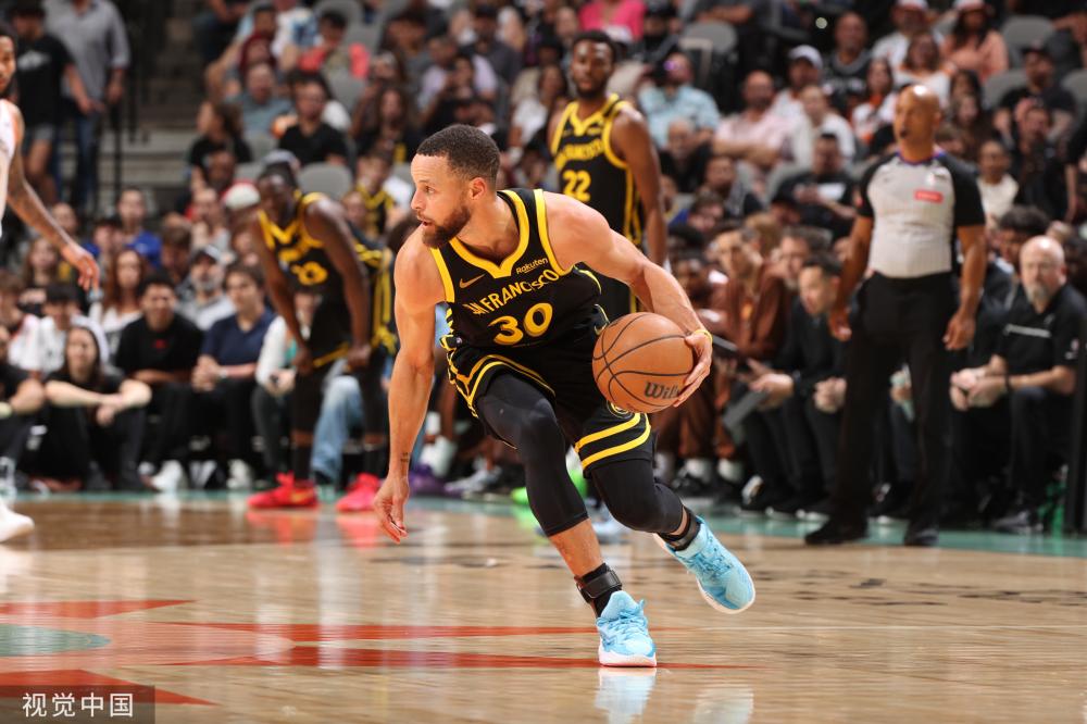 进入北大 进入北大