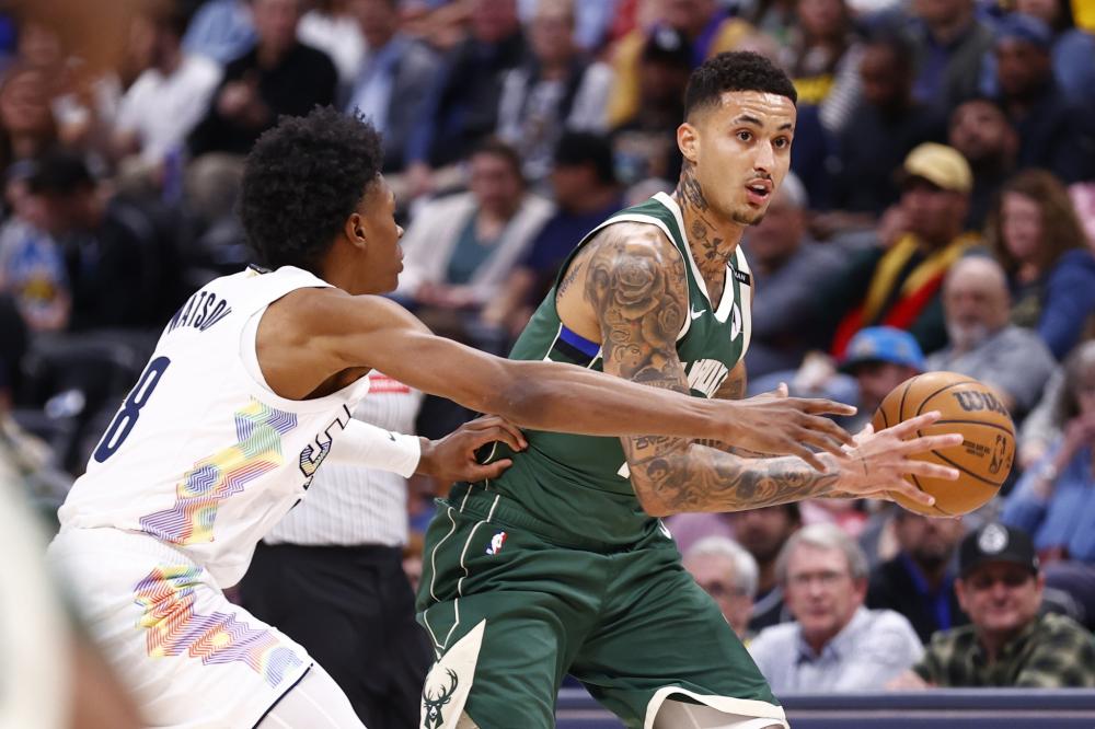 我的喜悦一 我的喜悦一