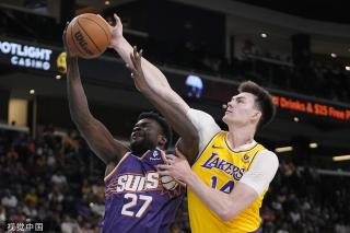 世界级舞台 世界级舞台