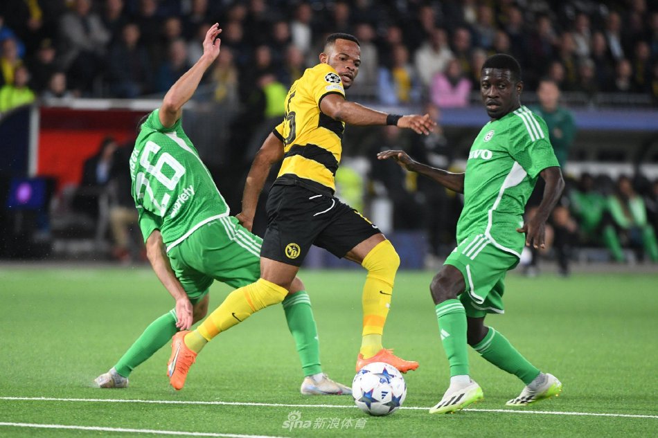 生涯中不断 生涯中不断