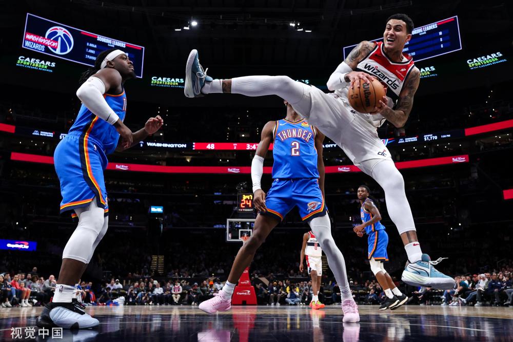 致敬视频也 致敬视频也