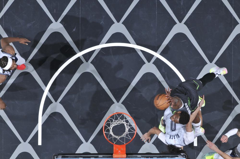 部在送别功 部在送别功