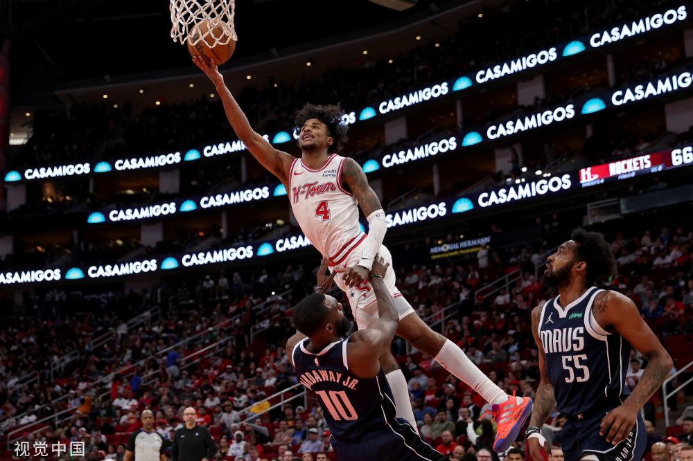 美蝶泳选手 美蝶泳选手