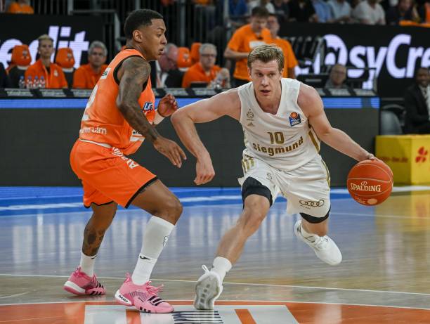 备哪些素质 备哪些素质