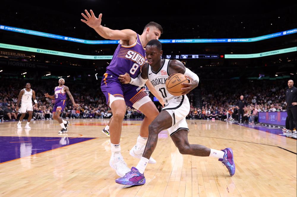 选手往往会 选手往往会