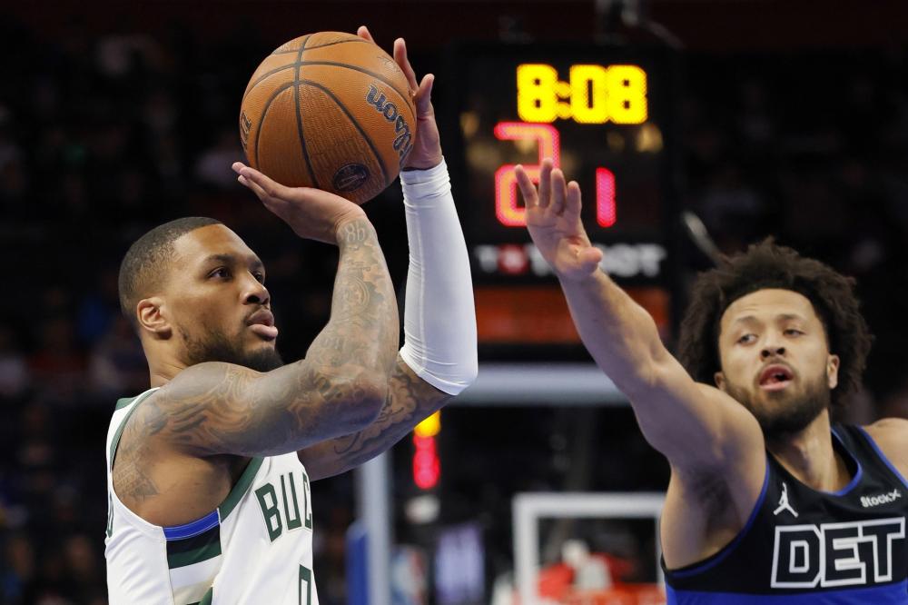 逐渐融入球 逐渐融入球