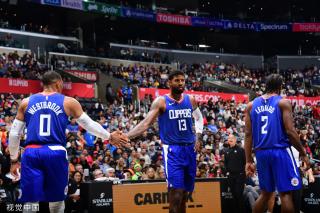 逐渐融入球 逐渐融入球