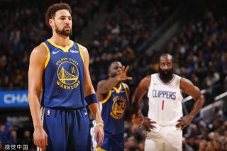 明星公益行 明星公益行