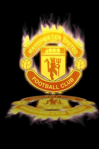 坛掀起波澜 坛掀起波澜