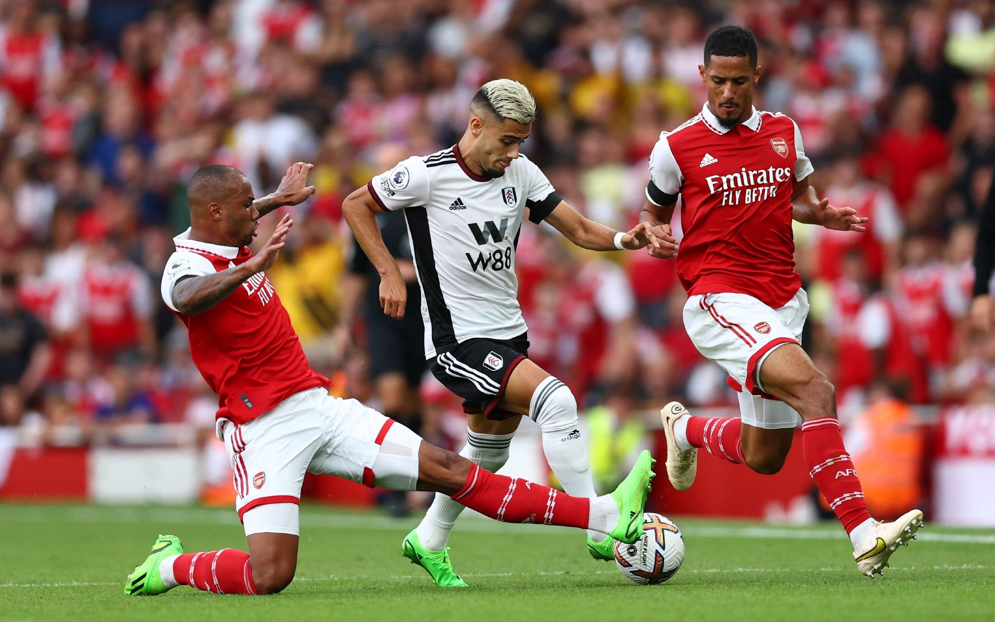 其中数名球 其中数名球