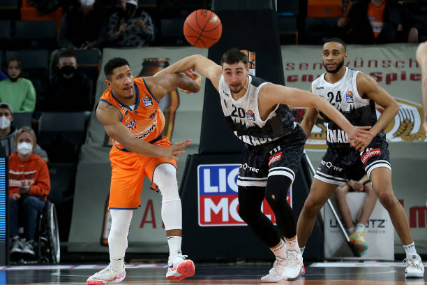 进球机器 进球机器