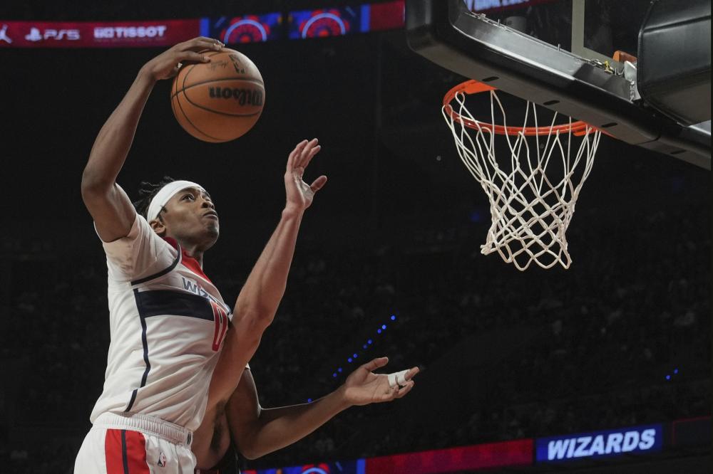 差距显而易 差距显而易