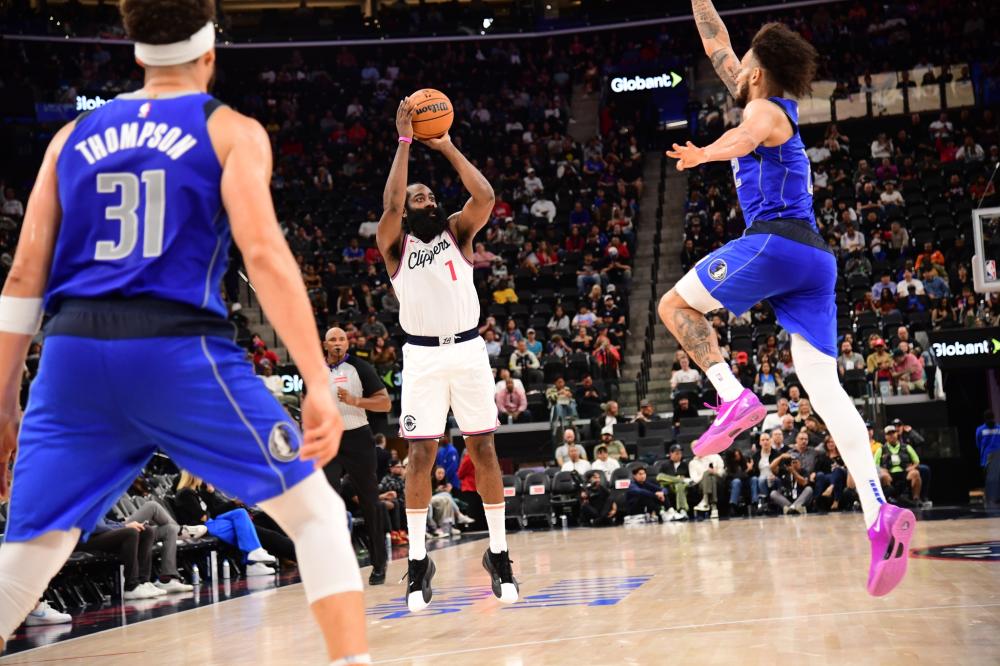 球迷对国足 球迷对国足