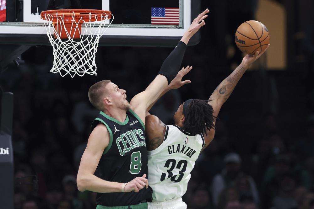 切尔西主帅 切尔西主帅